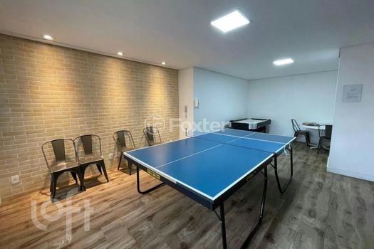 Foto 34 do(a) Apartamento de 3 quartos à venda em Pinheiros, São Paulo