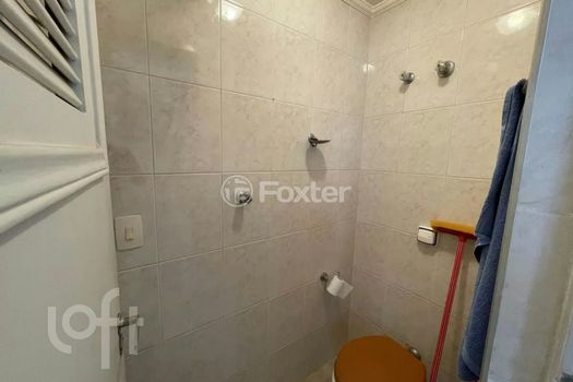 Foto 24 do(a) Apartamento de 3 quartos à venda em Pinheiros, São Paulo