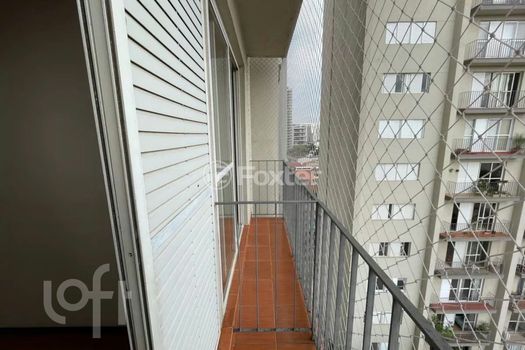 Foto 26 do(a) Apartamento de 3 quartos à venda em Pinheiros, São Paulo