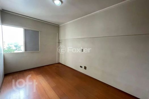 Foto 16 do(a) Apartamento de 3 quartos à venda em Pinheiros, São Paulo