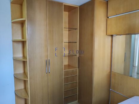Foto 8 do(a) Apartamento de 2 quartos à venda em Vila Paulista, São Paulo