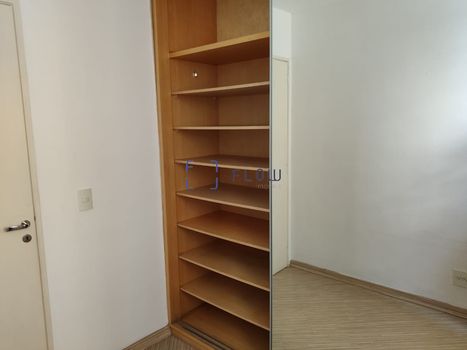 Foto 9 do(a) Apartamento de 2 quartos à venda em Vila Paulista, São Paulo