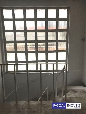Foto 6 do(a) Sala / Conjunto Comercial de 4 quartos à venda em Mirandópolis, São Paulo
