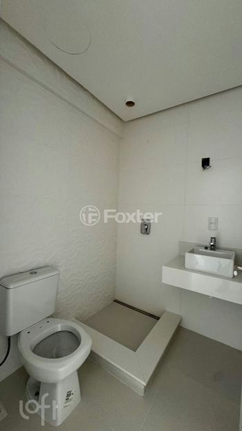 Foto 21 do(a) Apartamento de 3 quartos à venda em Vila Assunção, Porto Alegre