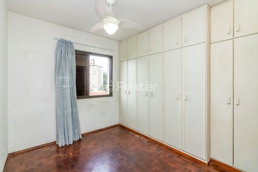 Foto 15 do(a) Apartamento de 3 quartos à venda em Vila Mariana, São Paulo
