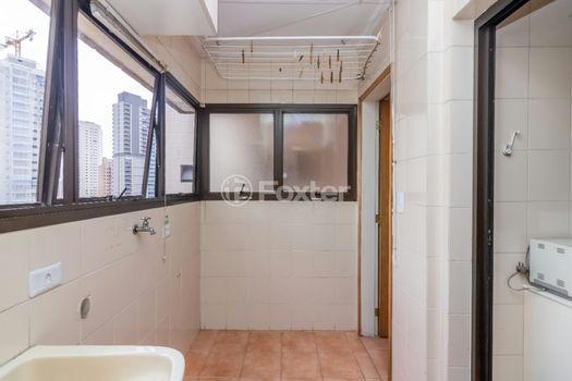Foto 24 do(a) Apartamento de 3 quartos à venda em Vila Mariana, São Paulo