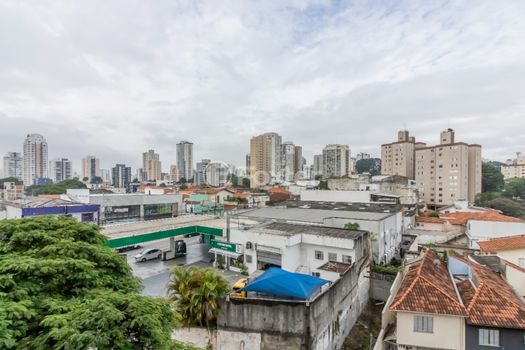 Foto 7 do(a) Apartamento de 3 quartos à venda em Vila Mariana, São Paulo