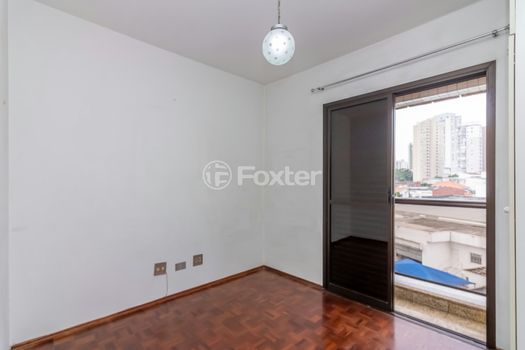 Foto 8 do(a) Apartamento de 3 quartos à venda em Vila Mariana, São Paulo