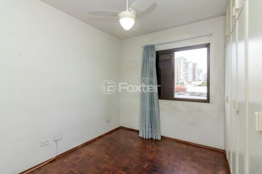 Foto 16 do(a) Apartamento de 3 quartos à venda em Vila Mariana, São Paulo