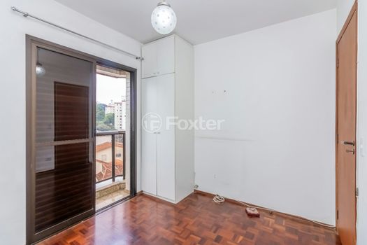 Foto 9 do(a) Apartamento de 3 quartos à venda em Vila Mariana, São Paulo