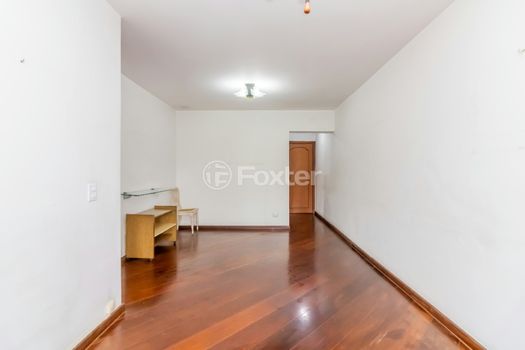 Foto 3 do(a) Apartamento de 3 quartos à venda em Vila Mariana, São Paulo