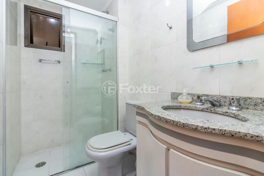 Foto 11 do(a) Apartamento de 3 quartos à venda em Vila Mariana, São Paulo