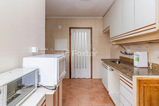 Foto 22 do(a) Apartamento de 3 quartos à venda em Vila Mariana, São Paulo