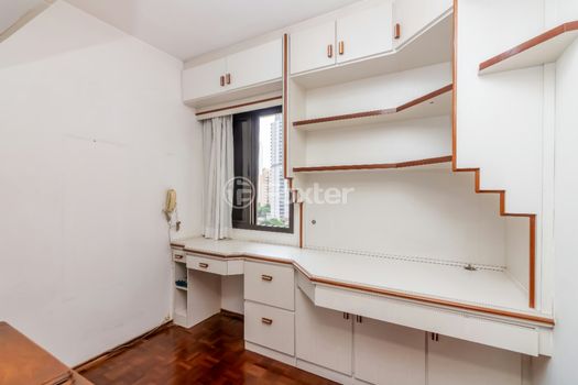 Foto 12 do(a) Apartamento de 3 quartos à venda em Vila Mariana, São Paulo
