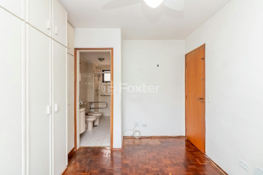 Foto 17 do(a) Apartamento de 3 quartos à venda em Vila Mariana, São Paulo