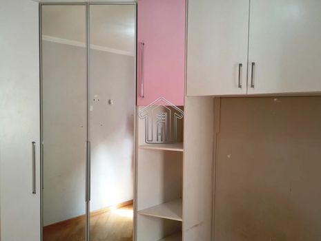 Foto 20 do(a) Apartamento de 3 quartos à venda em Vila Gilda, Santo André