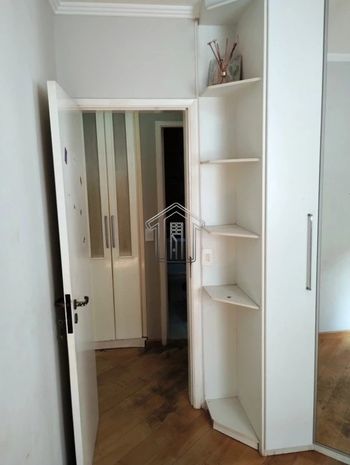 Foto 22 do(a) Apartamento de 3 quartos à venda em Vila Gilda, Santo André