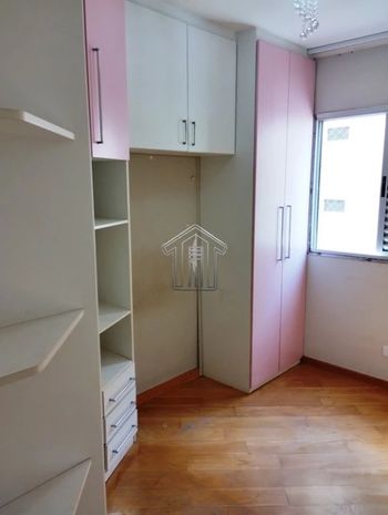 Foto 19 do(a) Apartamento de 3 quartos à venda em Vila Gilda, Santo André