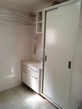 Foto 10 do(a) Apartamento de 3 quartos à venda em Vila Gilda, Santo André