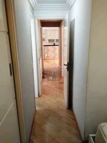 Foto 15 do(a) Apartamento de 3 quartos à venda em Vila Gilda, Santo André