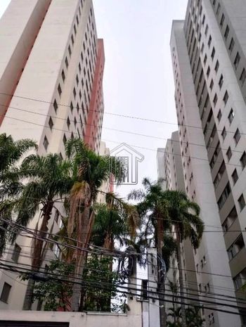 Foto 32 do(a) Apartamento de 3 quartos à venda em Vila Gilda, Santo André