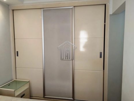 Foto 12 do(a) Apartamento de 3 quartos à venda em Vila Gilda, Santo André