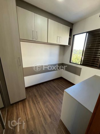 Foto 7 do(a) Apartamento de 3 quartos à venda em Vila Santos, São Paulo