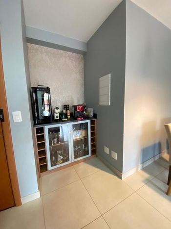 Foto 7 do(a) Apartamento de 2 quartos à venda em Jardim Paulista, Ribeirão Preto