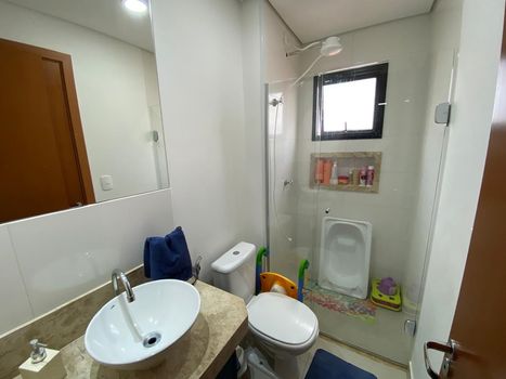 Foto 21 do(a) Apartamento de 2 quartos à venda em Jardim Paulista, Ribeirão Preto