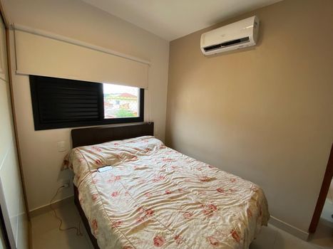 Foto 15 do(a) Apartamento de 2 quartos à venda em Jardim Paulista, Ribeirão Preto
