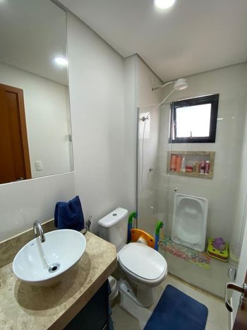 Foto 22 do(a) Apartamento de 2 quartos à venda em Jardim Paulista, Ribeirão Preto