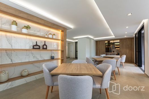 Foto 30 do(a) Apartamento de 2 quartos à venda em Vila Clementino, São Paulo
