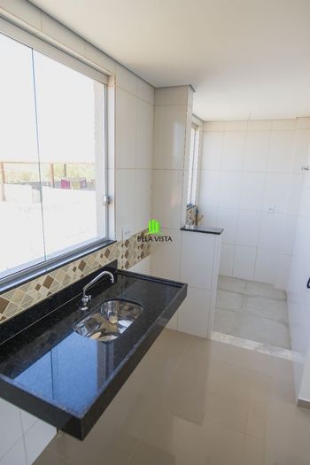 Foto 3 do(a) Apartamento de 2 quartos à venda em Residencial Visão, Lagoa Santa