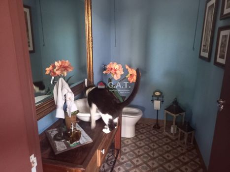 Foto 45 do(a) Apartamento de 3 quartos à venda em Jardim Residencial Chácara Ondina, Sorocaba