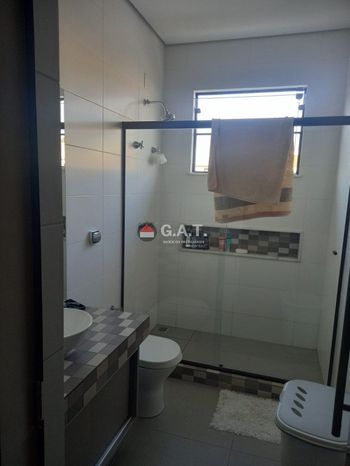 Foto 10 do(a) Apartamento de 3 quartos à venda em Jardim Residencial Chácara Ondina, Sorocaba