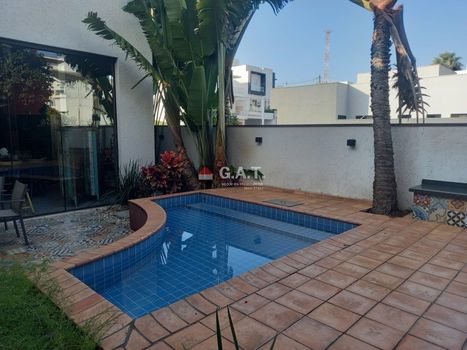 Foto 7 do(a) Apartamento de 3 quartos à venda em Jardim Residencial Chácara Ondina, Sorocaba