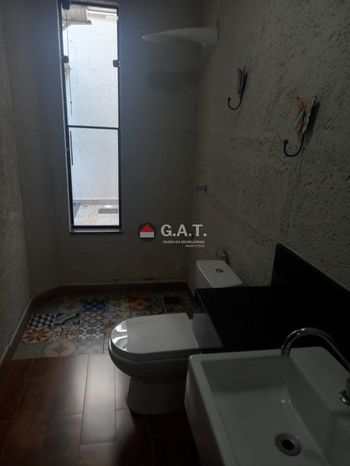 Foto 49 do(a) Apartamento de 3 quartos à venda em Jardim Residencial Chácara Ondina, Sorocaba
