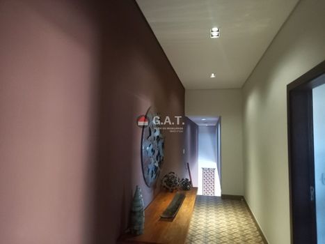 Foto 13 do(a) Apartamento de 3 quartos à venda em Jardim Residencial Chácara Ondina, Sorocaba