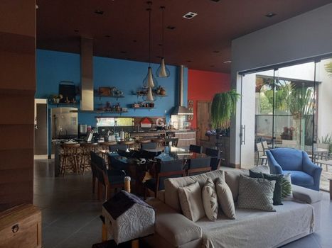 Foto 46 do(a) Apartamento de 3 quartos à venda em Jardim Residencial Chácara Ondina, Sorocaba