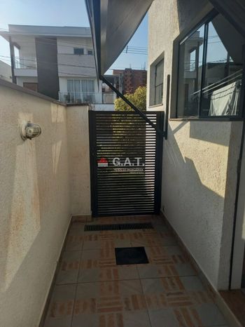 Foto 33 do(a) Apartamento de 3 quartos à venda em Jardim Residencial Chácara Ondina, Sorocaba