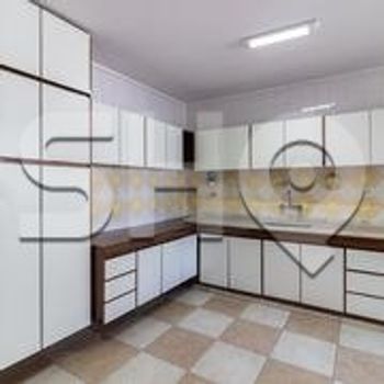 Foto 9 do(a) Apartamento de 4 quartos à venda em Jardim Paulista, São Paulo