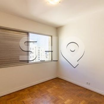 Foto 15 do(a) Apartamento de 4 quartos à venda em Jardim Paulista, São Paulo