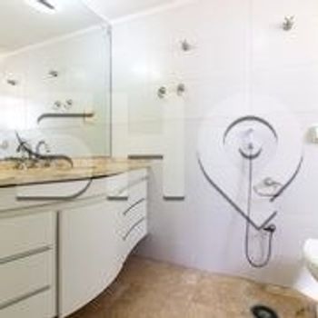 Foto 21 do(a) Apartamento de 4 quartos à venda em Jardim Paulista, São Paulo