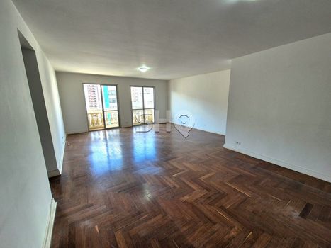 Foto 43 do(a) Apartamento de 4 quartos à venda em Jardim Paulista, São Paulo