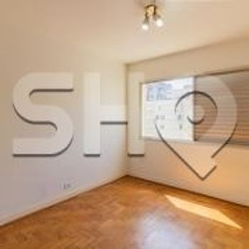 Foto 11 do(a) Apartamento de 4 quartos à venda em Jardim Paulista, São Paulo