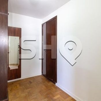 Foto 31 do(a) Apartamento de 4 quartos à venda em Jardim Paulista, São Paulo