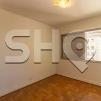 Foto 14 do(a) Apartamento de 4 quartos à venda em Jardim Paulista, São Paulo