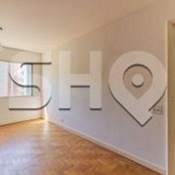 Foto 20 do(a) Apartamento de 4 quartos à venda em Jardim Paulista, São Paulo