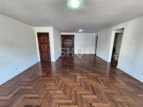 Foto 46 do(a) Apartamento de 4 quartos à venda em Jardim Paulista, São Paulo