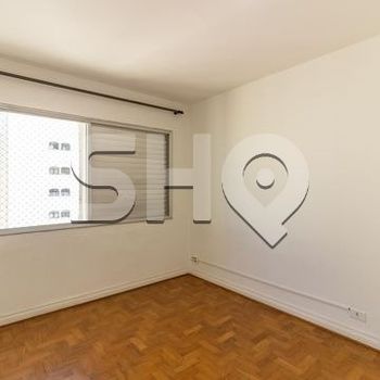 Foto 16 do(a) Apartamento de 4 quartos à venda em Jardim Paulista, São Paulo